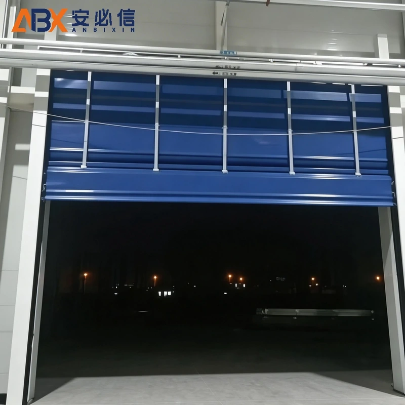 通化市伸缩式卸货平台